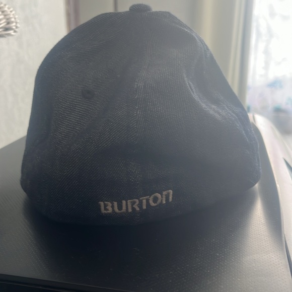 Burton Cap - Picture 2 of 5